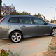 Illustration for article titled At $7,200, Is This 2008 Saab 9-3 SportCombi An Orphan You Might Adopt?